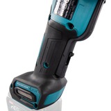 Makita GA016GZ, Amoladora angular azul/Negro