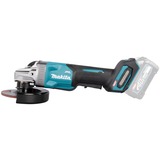 Makita GA016GZ, Amoladora angular azul/Negro