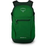 Osprey 10006069, Mochila verde oscuro