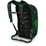 Osprey 10006069, Mochila verde oscuro