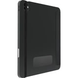 Otterbox 77-95360, Funda para tablet negro