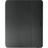 Otterbox 77-95360, Funda para tablet negro