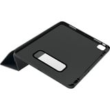 Otterbox 77-95360, Funda para tablet negro