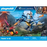 PLAYMOBIL 71644, Juegos de construcción 