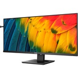 Philips 40B1U5600, Monitor LED negro