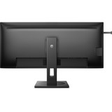 Philips 40B1U5600, Monitor LED negro