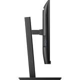 Philips 40B1U5600, Monitor LED negro