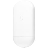 Ubiquiti Loco5AC-5, Punto de acceso 