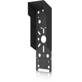 Ubiquiti UACC-Intercom-Sunshield, chapa de protección negro