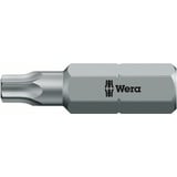 Wera 05075840001, Destornillador negro/Verde