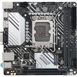 ASUS 90MB1B20-M0EAYC, Placa base 