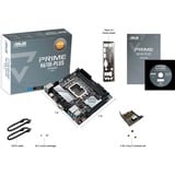 ASUS 90MB1B20-M0EAYC, Placa base 