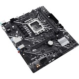 ASUS 90MB1G10-M0EAYC, Placa base 