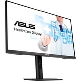 ASUS HA2741A , Monitor LED negro