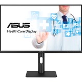 ASUS HA2741A , Monitor LED negro