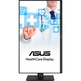 ASUS HA2741A , Monitor LED negro