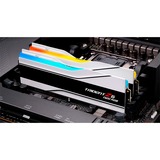 G.Skill F5-6000J2836G16GX2-TZ5NRW, Memoria RAM blanco