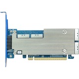 HighPoint R7628A, Tarjeta RAID 