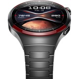 Huawei 55020BXL, SmartWatch gris oscuro