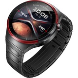 Huawei 55020BXL, SmartWatch gris oscuro