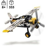 LEGO 42198, Juegos de construcción 