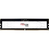 Mushkin MRP5E480FGGD32G28, Memoria RAM negro