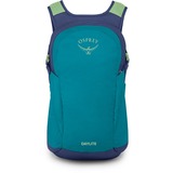 Osprey 10006028, Mochila celeste