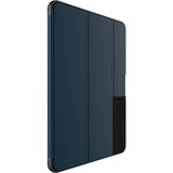 Otterbox 77-62047, Funda para tablet azul