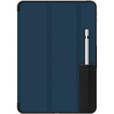 Otterbox 77-62047, Funda para tablet azul