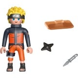 PLAYMOBIL 71096, Juegos de construcción 