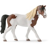 Schleich 42441, Muñecos 