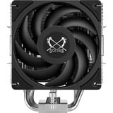 Scythe SCMG-6000, Disipador de CPU 