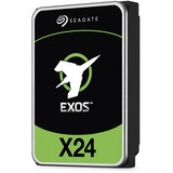 Seagate ST12000NM007H, Unidad de disco duro 