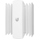 Ubiquiti Horn-5-90, Antena blanco