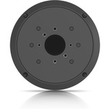 Ubiquiti UACC-Camera-JB-B, Soporte de pared negro