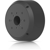 Ubiquiti UACC-Camera-JB-B, Soporte de pared negro