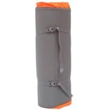 Vango Shangri-La II 15 Grande, SMRSHANGRC4CM1M, Estera gris/Naranja