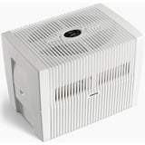 Venta 7046501, Humidificador blanco