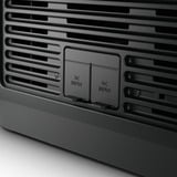 Dometic CFX355IM, Nevera gris oscuro/Gris claro