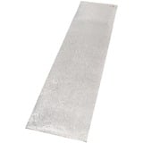 Easy Camp 300034, Estera aluminio