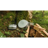 Easy Camp 580039, Conjunto de ollas aluminio