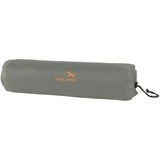 Easy Camp Siesta Mat Double 5.0 cm, Estera gris