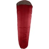 Grand Canyon 340001, Saco de dormir rojo