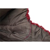 Grand Canyon 340001, Saco de dormir rojo