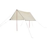 Grand Canyon ZUNI 3 Mojave Desert, Toldos beige