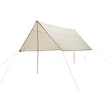 Grand Canyon ZUNI 4 Mojave Desert, Toldos beige