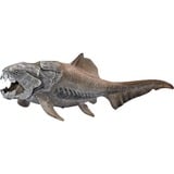 Schleich 14575 Dunkleosteus, Muñecos 4 año(s), Multicolor, Plástico, 1 pieza(s)