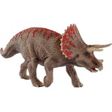 Schleich Dinosaurs 15000 figura de juguete para niños, Muñecos 4 año(s), Multicolor, Plástico, 1 pieza(s)