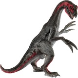 Schleich Dinosaurs 15003 figura de juguete para niños, Muñecos 4 año(s), Multicolor, Plástico, 1 pieza(s)