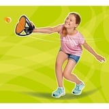 Simba 107202420, Juego de destreza 